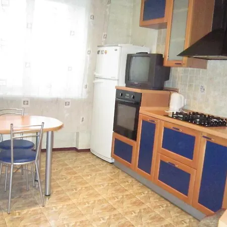 Kvarthotelminsk *