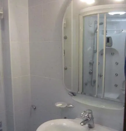 Kvarthotelminsk *