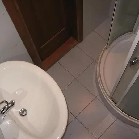 Apartment Kvarthotelminsk Minsk
