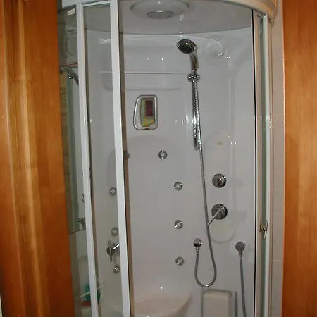 Apartment Kvarthotelminsk Minsk